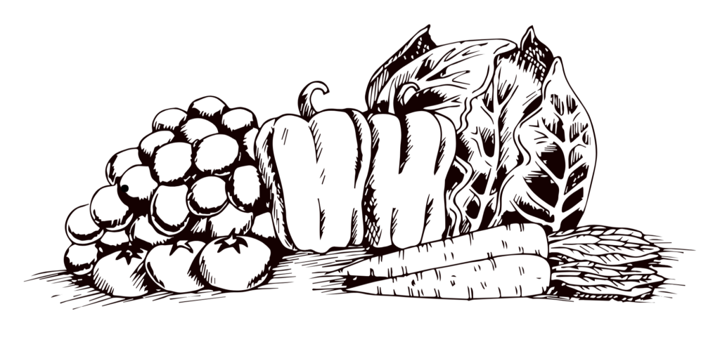 f9493f21 13ac 4807 804c 240e5e4a75ca f9493f21 13ac 4807 804c 240e5e4a75ca