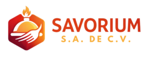 Savorium S.A. de C.V.